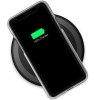 Mercury Jelly Clear S22+ S906przezroczysty/transparent